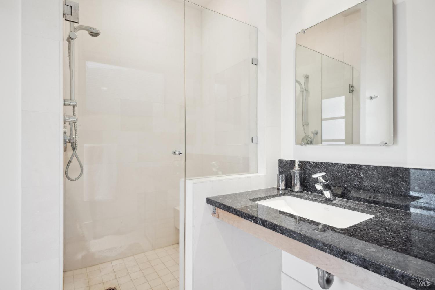 Detail Gallery Image 30 of 43 For 325 via La Cumbre Unkn, Greenbrae,  CA 94904 - 3 Beds | 3/1 Baths