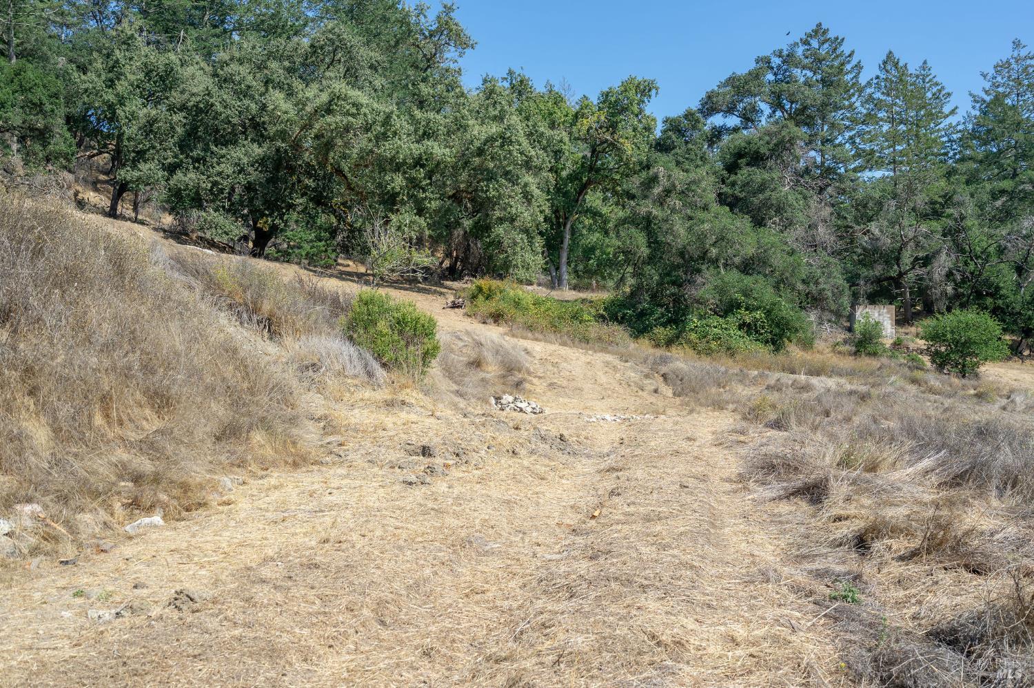 Detail Gallery Image 35 of 71 For 6583 St Helena Rd, Santa Rosa,  CA 95404 - – Beds | – Baths