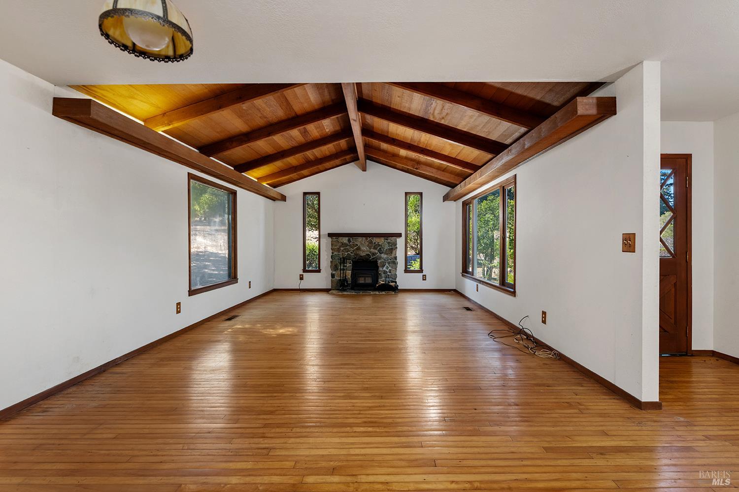 Detail Gallery Image 34 of 79 For 12936 Bones Ln, Sebastopol,  CA 95472 - 3 Beds | 2 Baths