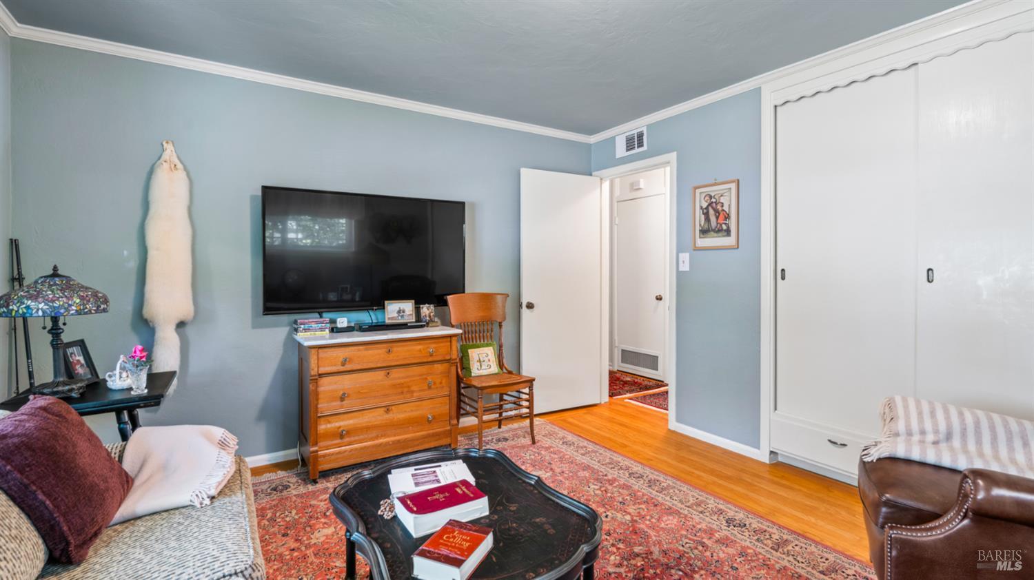 Detail Gallery Image 23 of 63 For 1036 Washington St, Fairfield,  CA 94533 - 3 Beds | 2 Baths