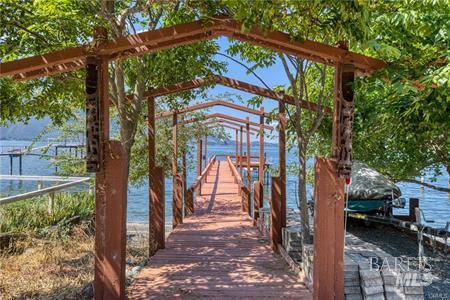 Detail Gallery Image 68 of 72 For 2894 Silverado St, Clearlake,  CA 95424 - 3 Beds | 2/1 Baths