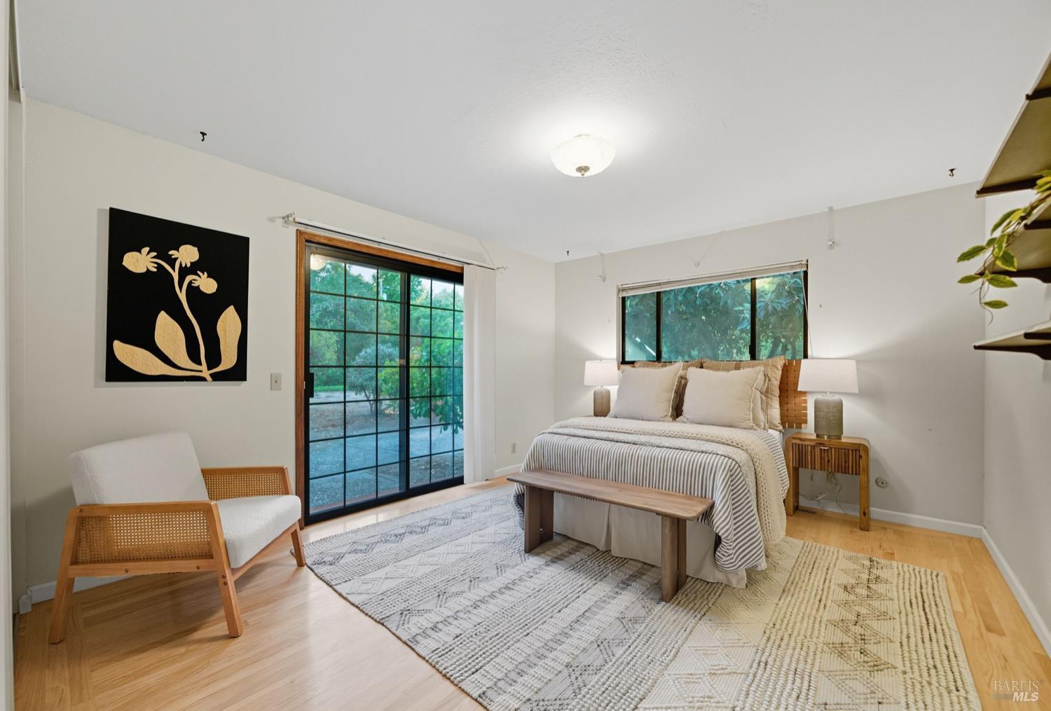 Detail Gallery Image 25 of 60 For 4047 Petaluma Blvd, Petaluma,  CA 94952 - 3 Beds | 2 Baths