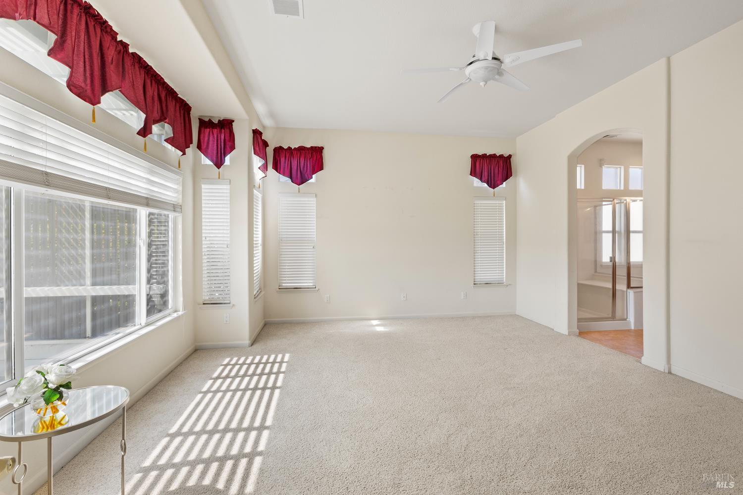 Detail Gallery Image 33 of 69 For 319 Cedar Ridge Dr, Rio Vista,  CA 94571 - 2 Beds | 2/1 Baths