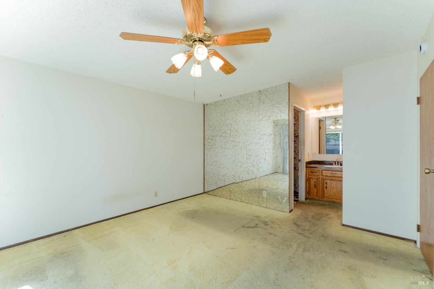 Detail Gallery Image 14 of 33 For 641 Blue Oak Dr, Ukiah,  CA 95482 - 4 Beds | 2 Baths