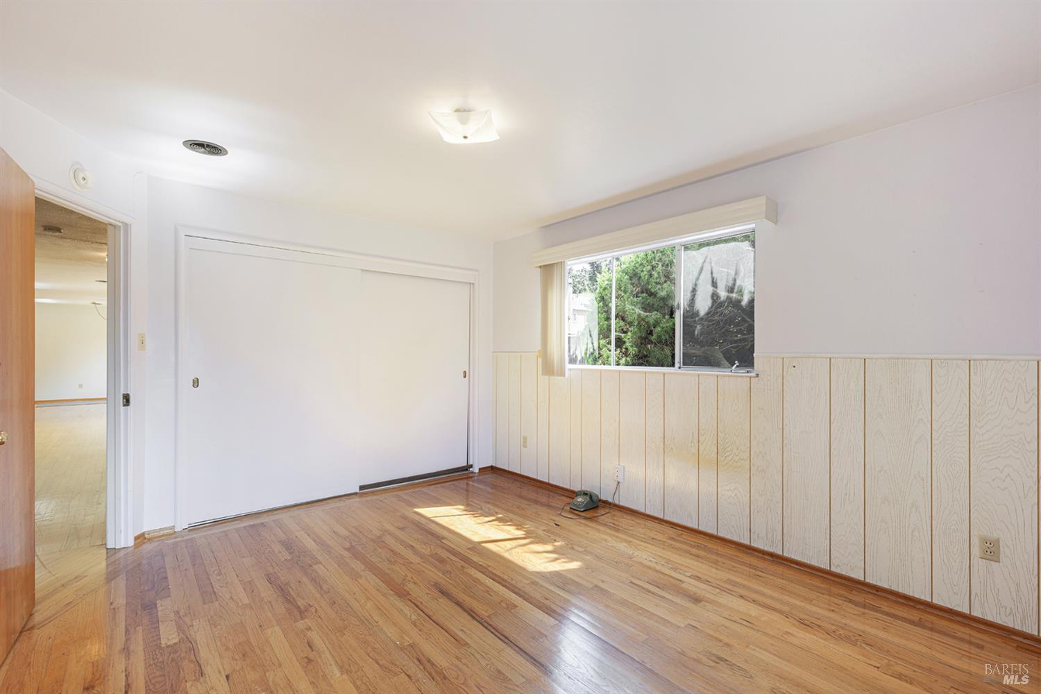 Detail Gallery Image 17 of 38 For 1016 Mccormick Ln, Napa,  CA 94558 - 4 Beds | 2 Baths