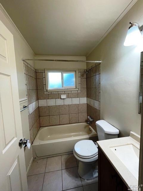 Detail Gallery Image 10 of 14 For 507 E Travis Blvd, Fairfield,  CA 94533 - 3 Beds | 1 Baths