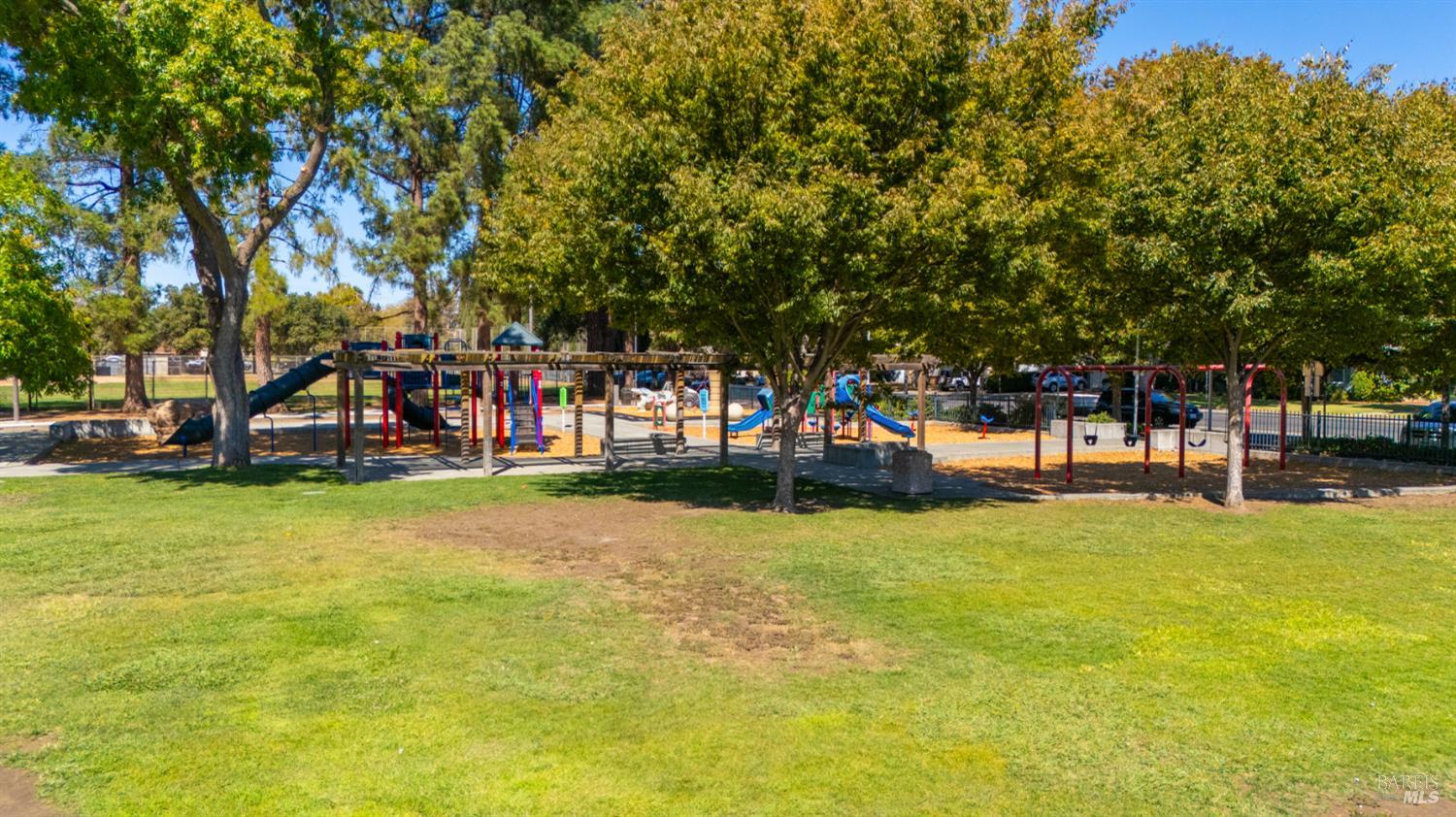 Detail Gallery Image 61 of 63 For 1036 Washington St, Fairfield,  CA 94533 - 3 Beds | 2 Baths