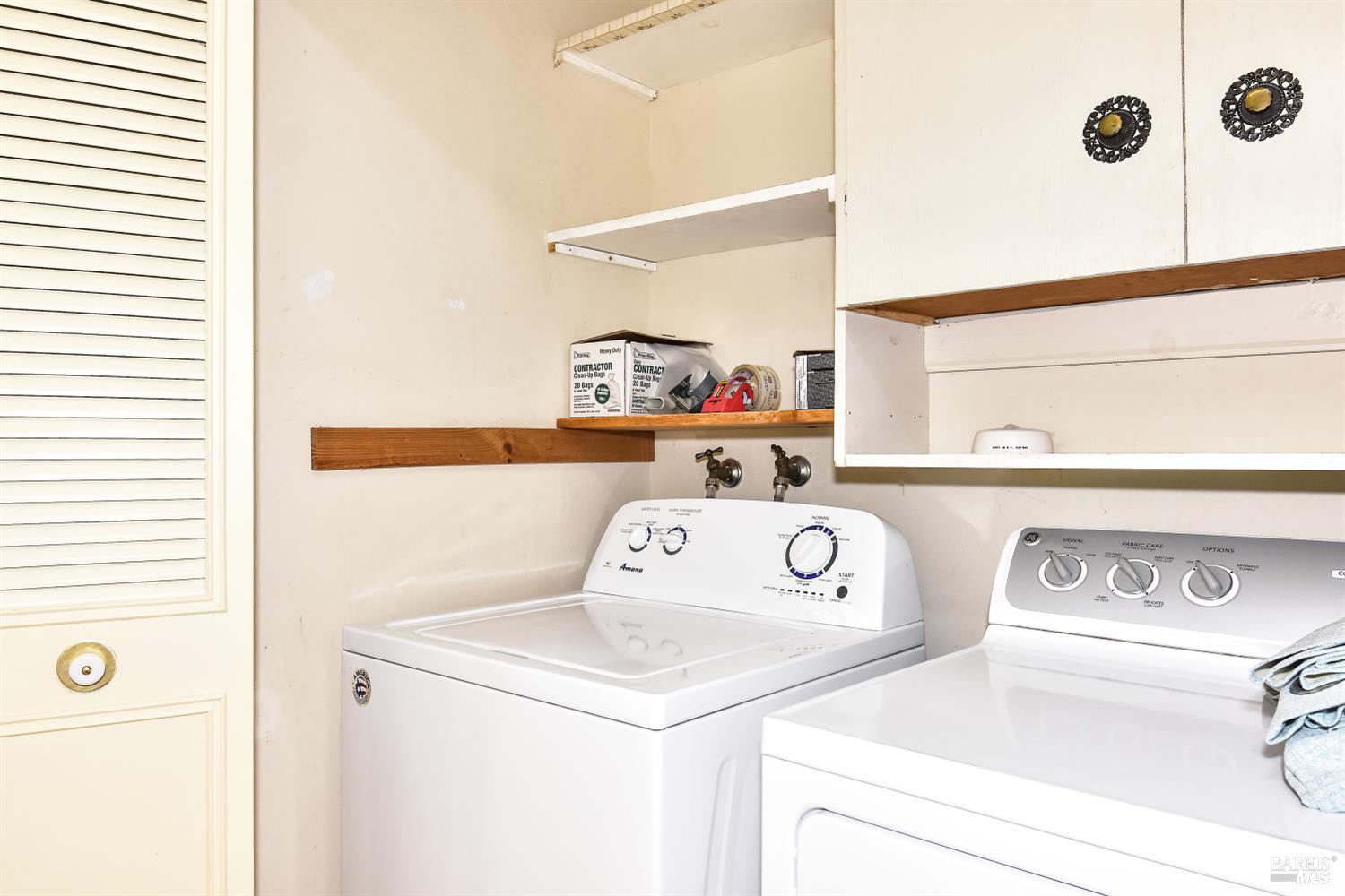 Detail Gallery Image 21 of 37 For 20772 Temelec Dr, Sonoma,  CA 95476 - 3 Beds | 2 Baths
