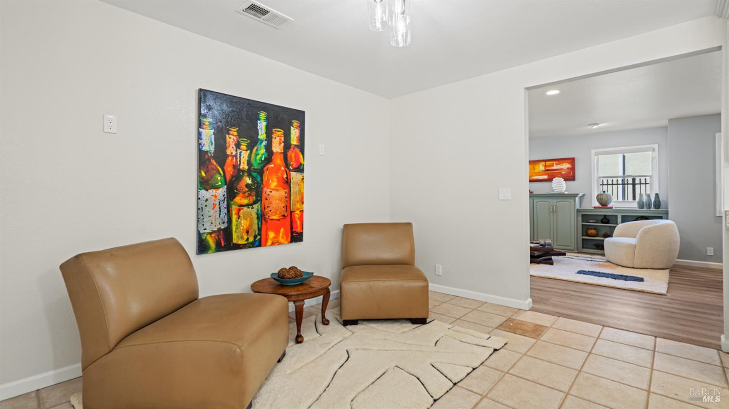 Detail Gallery Image 13 of 75 For 1308 Amador St, Vallejo,  CA 94590 - 3 Beds | 2 Baths