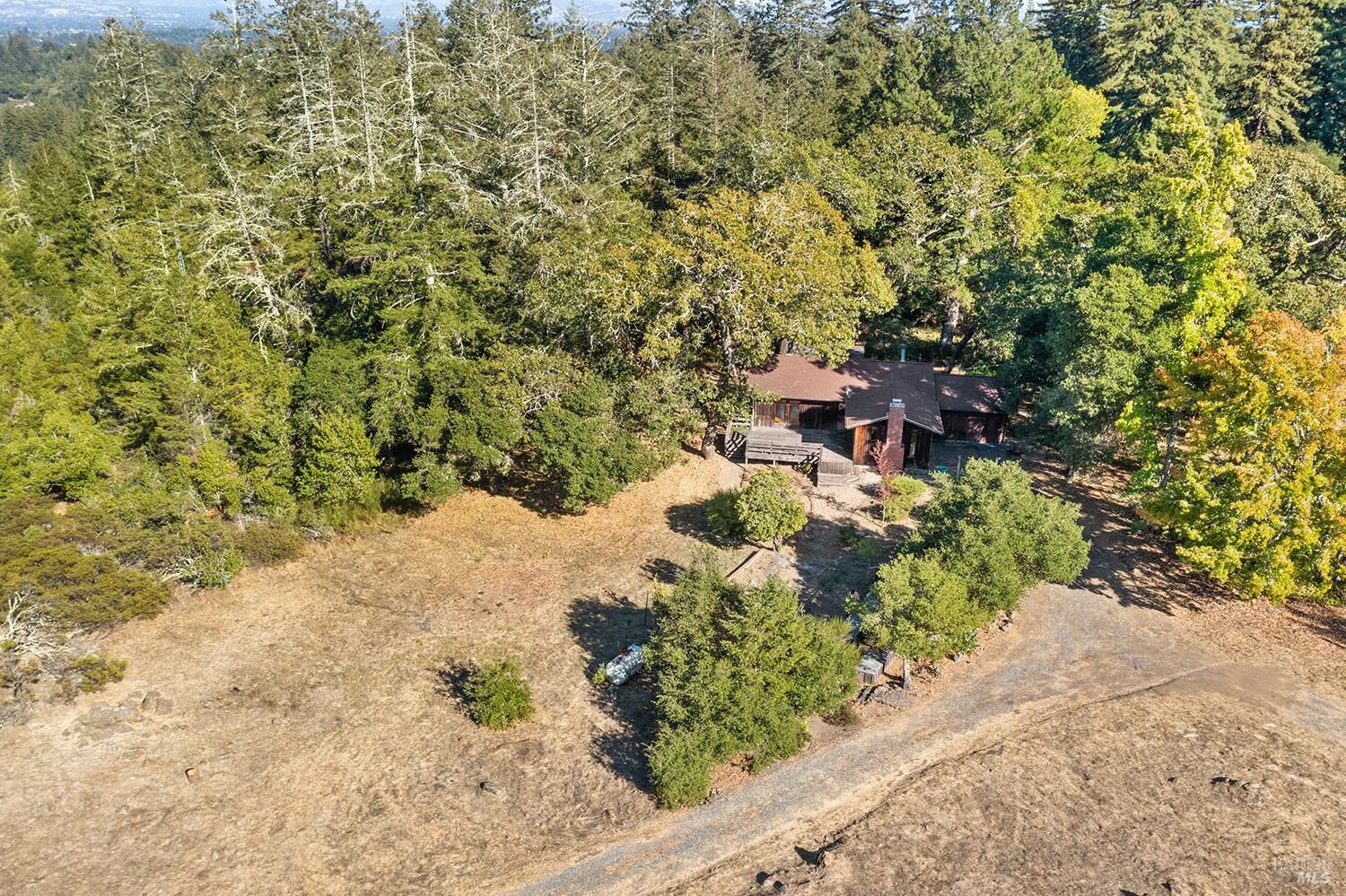 Detail Gallery Image 75 of 79 For 12936 Bones Ln, Sebastopol,  CA 95472 - 3 Beds | 2 Baths
