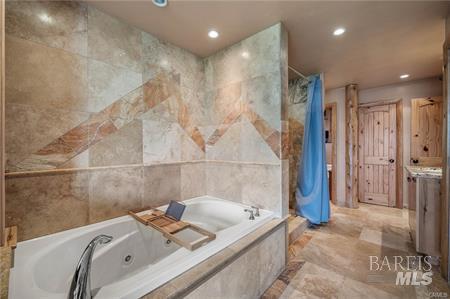 Detail Gallery Image 36 of 72 For 2894 Silverado St, Clearlake,  CA 95424 - 3 Beds | 2/1 Baths