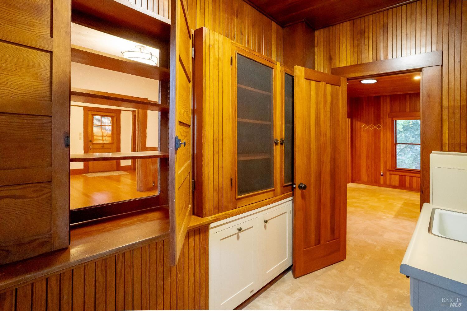 Detail Gallery Image 29 of 76 For 362 Jefferson St, Napa,  CA 94559 - 2 Beds | 2 Baths