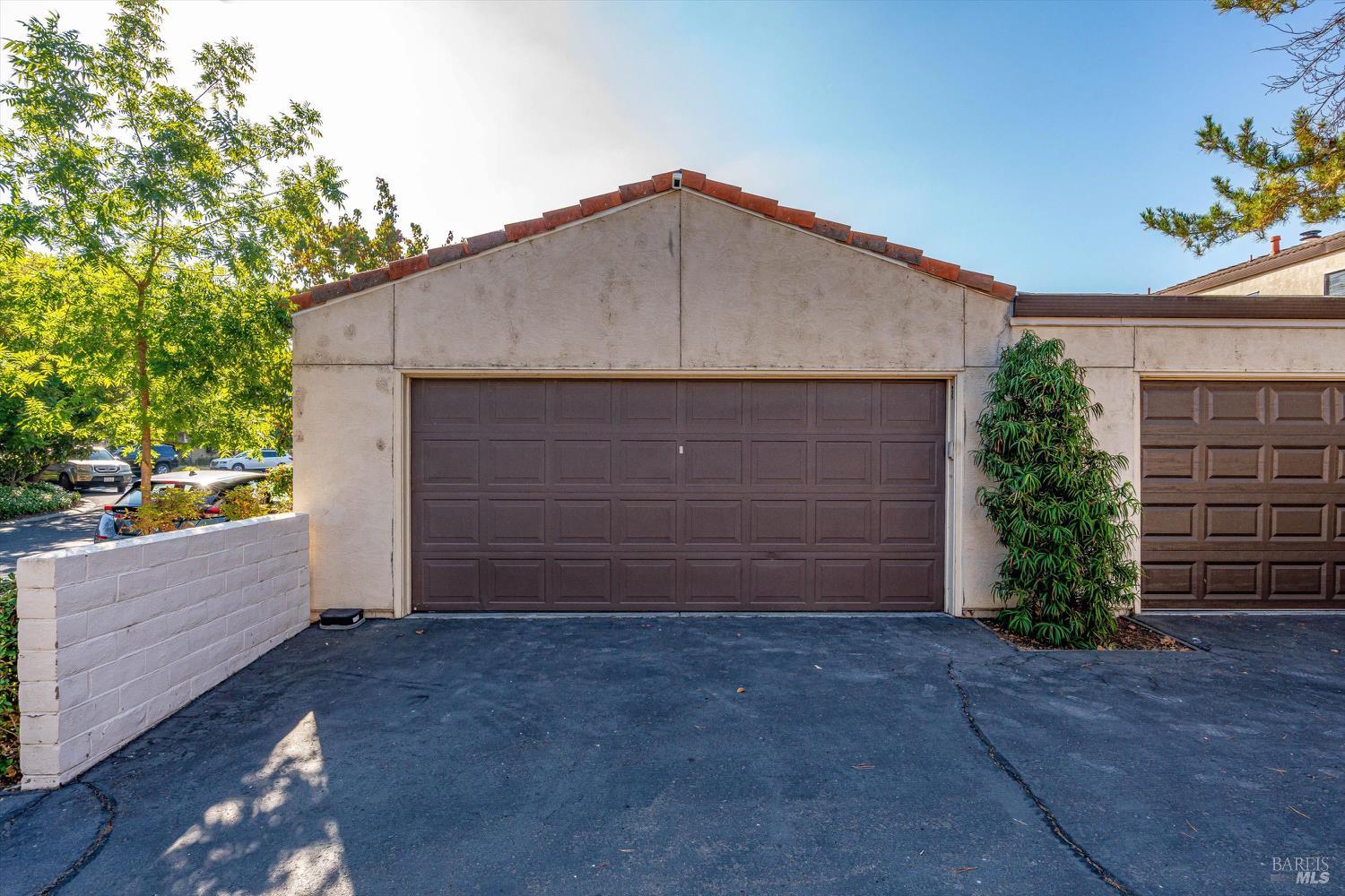 Detail Gallery Image 50 of 58 For 925 Marina Dr, Napa,  CA 94559 - 3 Beds | 2/1 Baths