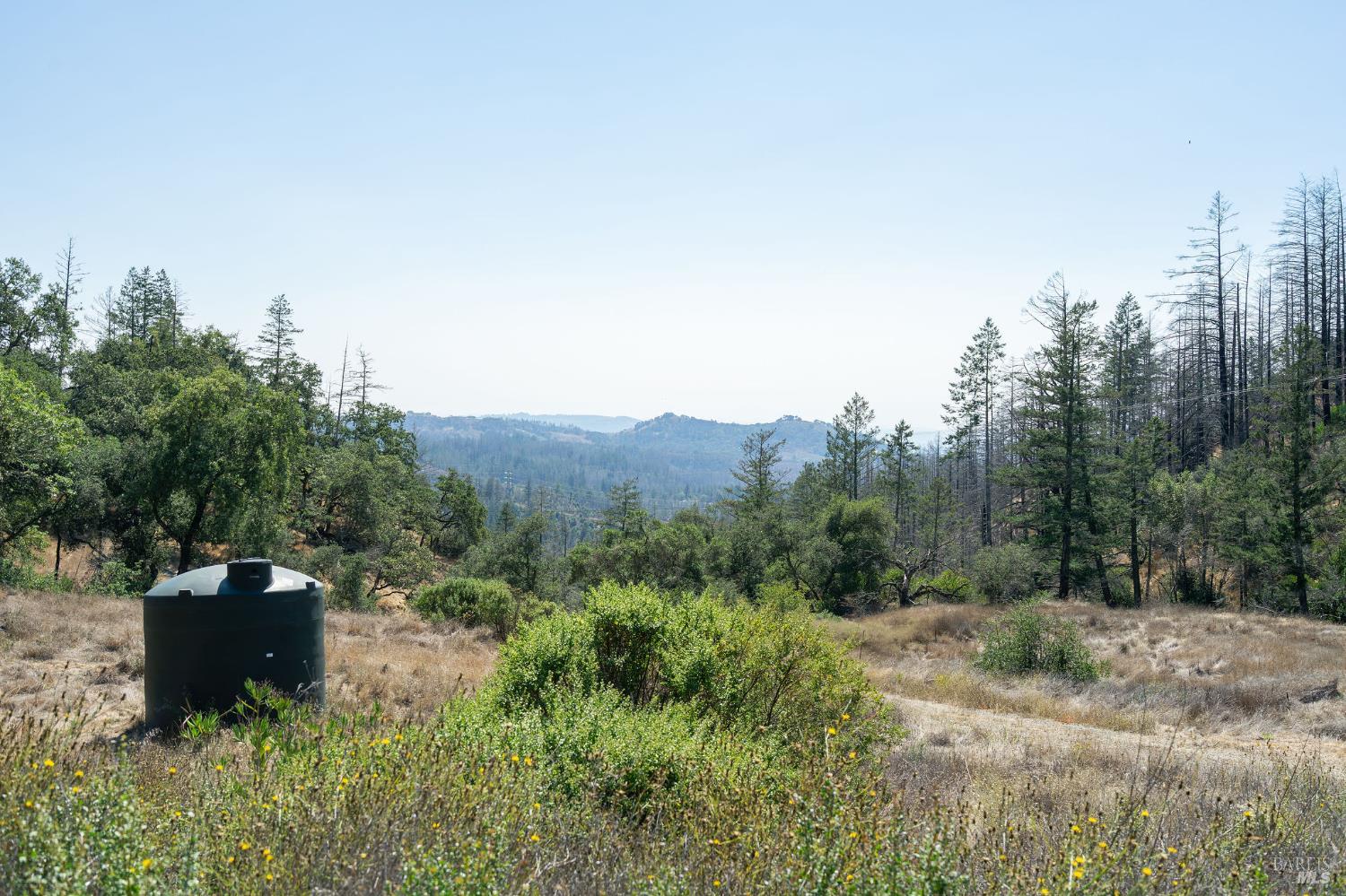 Detail Gallery Image 29 of 71 For 6583 St Helena Rd, Santa Rosa,  CA 95404 - – Beds | – Baths