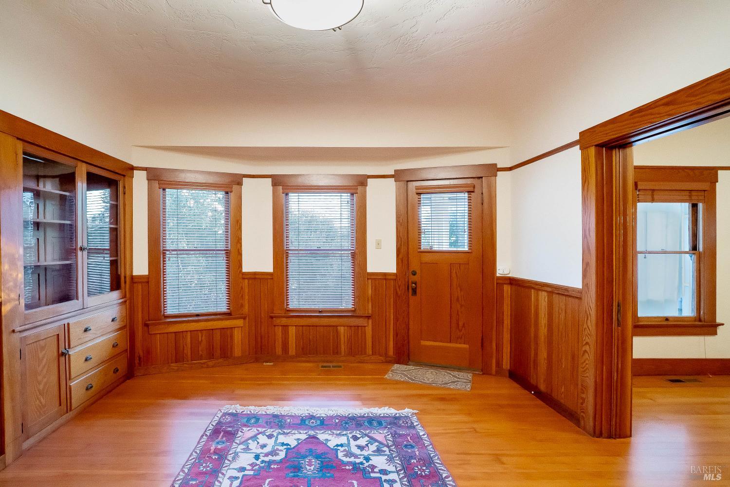 Detail Gallery Image 14 of 76 For 362 Jefferson St, Napa,  CA 94559 - 2 Beds | 2 Baths