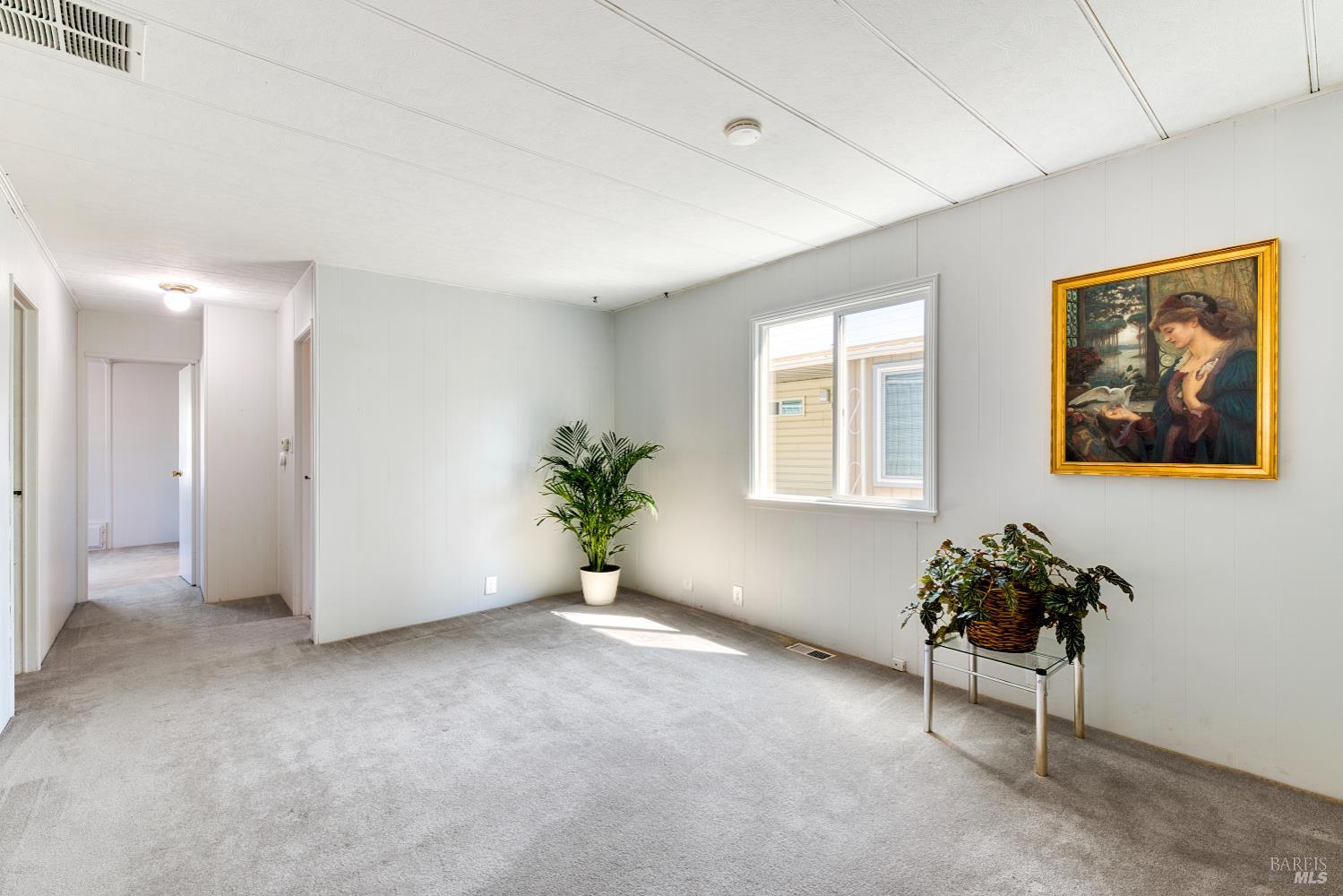 Detail Gallery Image 20 of 35 For 708 Seville Way, Novato,  CA 94949 - 2 Beds | 2 Baths