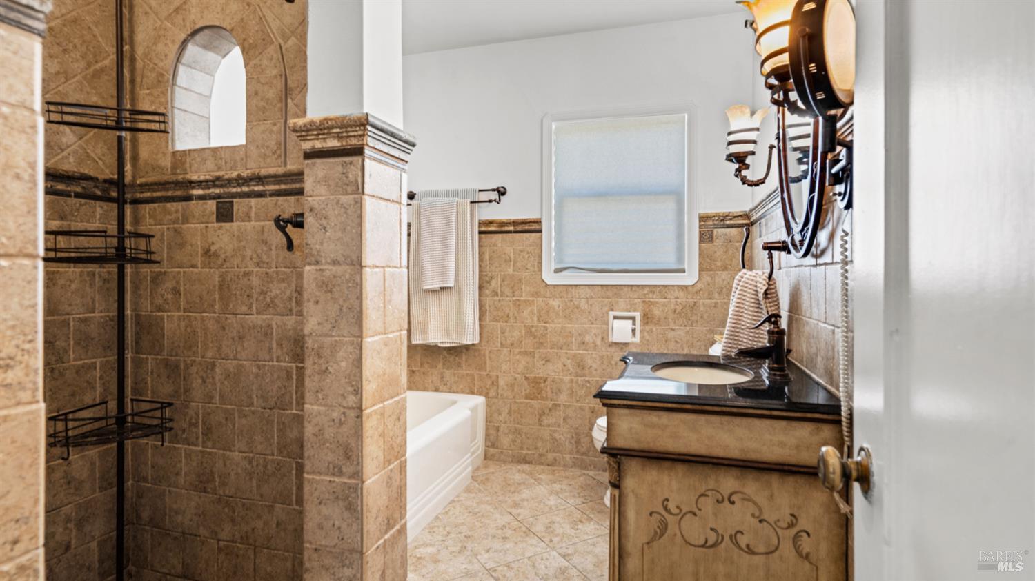 Detail Gallery Image 45 of 75 For 1308 Amador St, Vallejo,  CA 94590 - 3 Beds | 2 Baths
