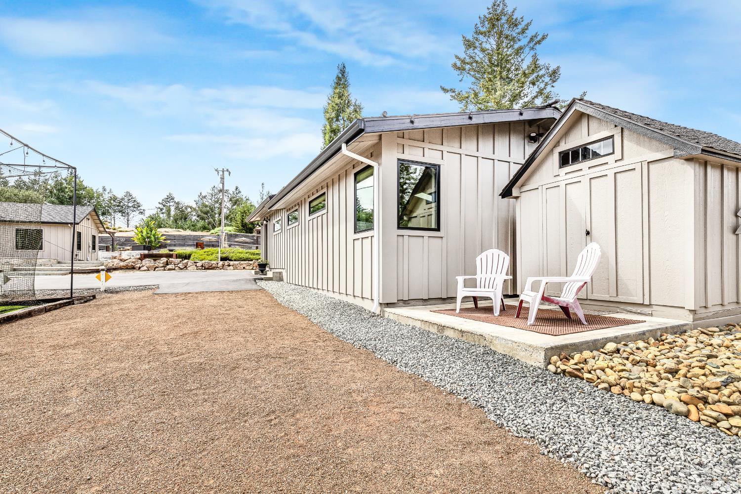 Detail Gallery Image 49 of 63 For 2800 Bardy Rd, Santa Rosa,  CA 95404 - 4 Beds | 4 Baths