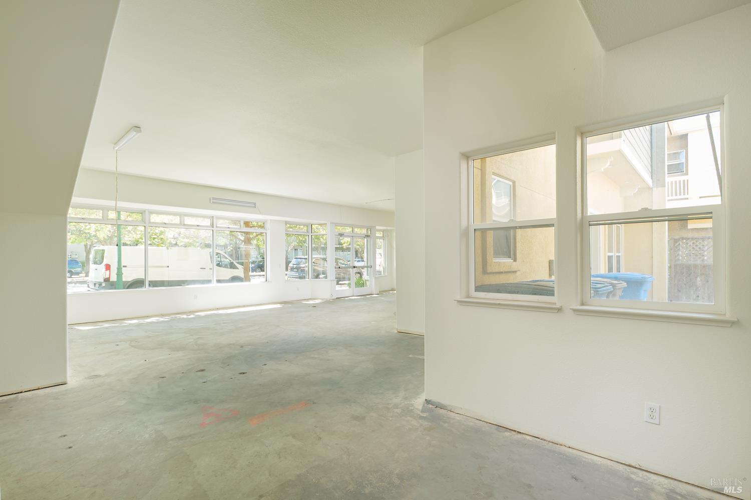 Detail Gallery Image 36 of 41 For 4077 Louis Krohn Dr, Santa Rosa,  CA 95407 - 0 Beds | 0 Baths