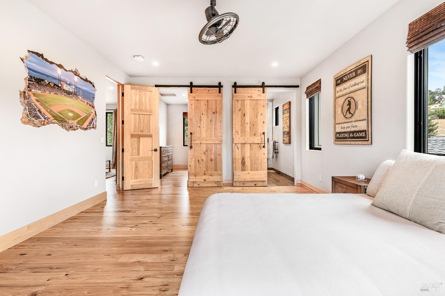 Detail Gallery Image 32 of 63 For 2800 Bardy Rd, Santa Rosa,  CA 95404 - 4 Beds | 4 Baths