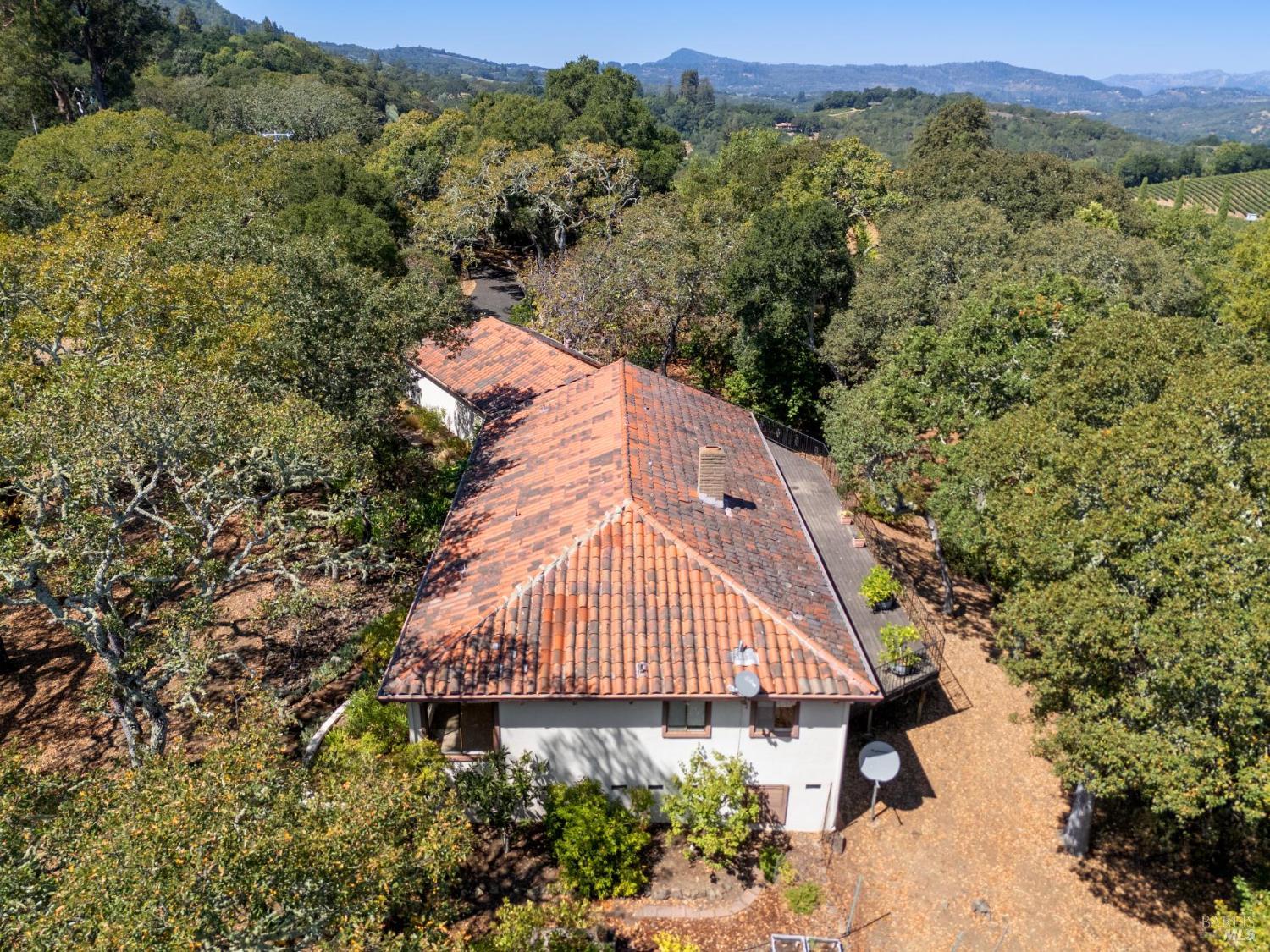 Detail Gallery Image 32 of 33 For 2175 London Ranch Rd, Glen Ellen,  CA 95442 - 2 Beds | 2 Baths