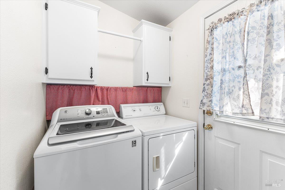 Detail Gallery Image 15 of 32 For 34 Circulo Juarez Unkn, Rohnert Park,  CA 94928 - 2 Beds | 2 Baths