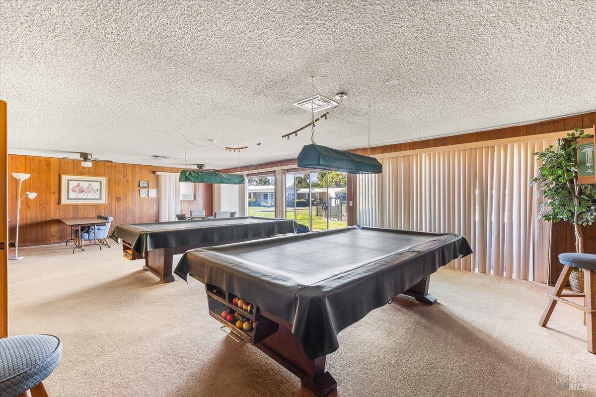 Detail Gallery Image 29 of 32 For 34 Circulo Juarez Unkn, Rohnert Park,  CA 94928 - 2 Beds | 2 Baths