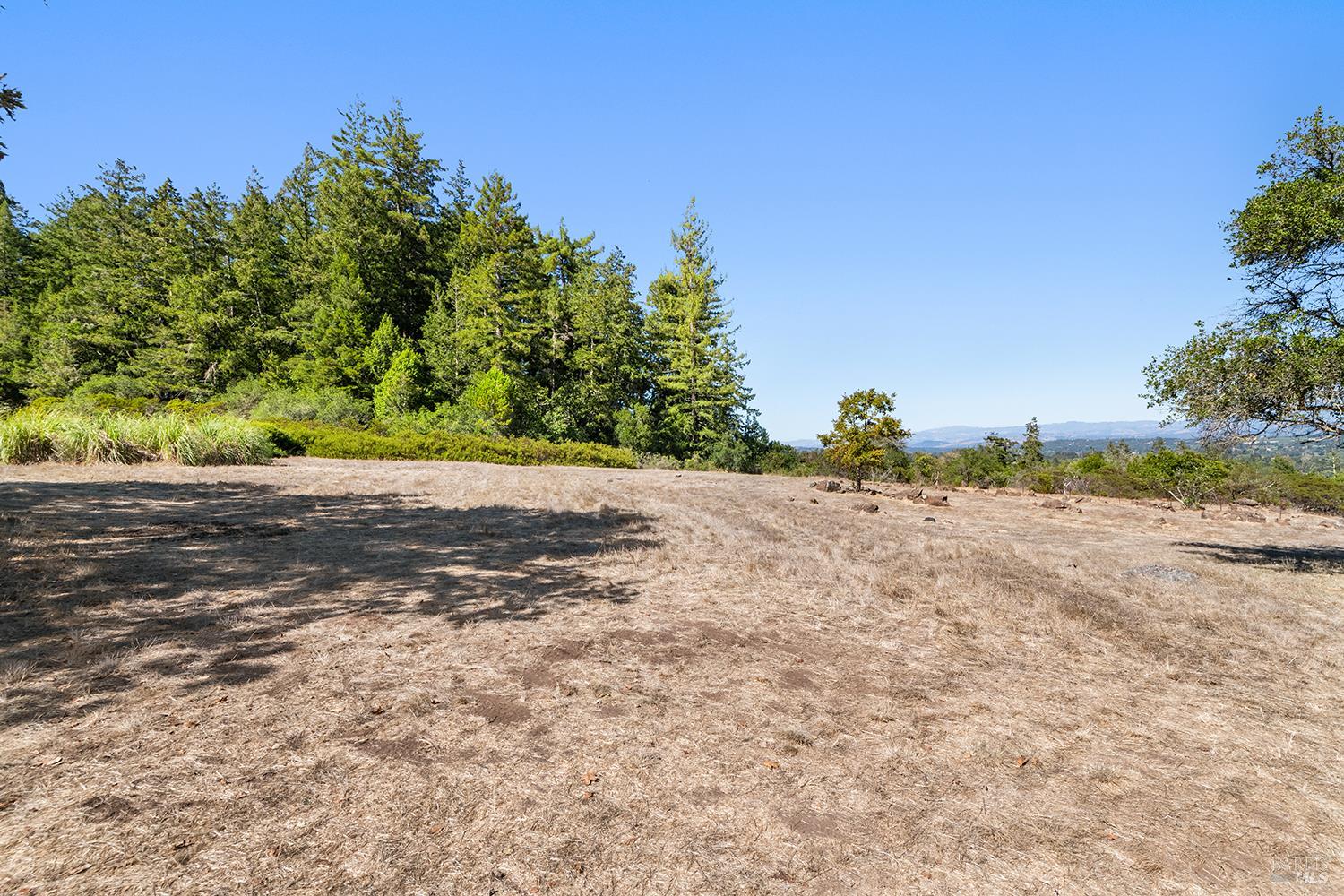 Detail Gallery Image 57 of 79 For 12936 Bones Ln, Sebastopol,  CA 95472 - 3 Beds | 2 Baths