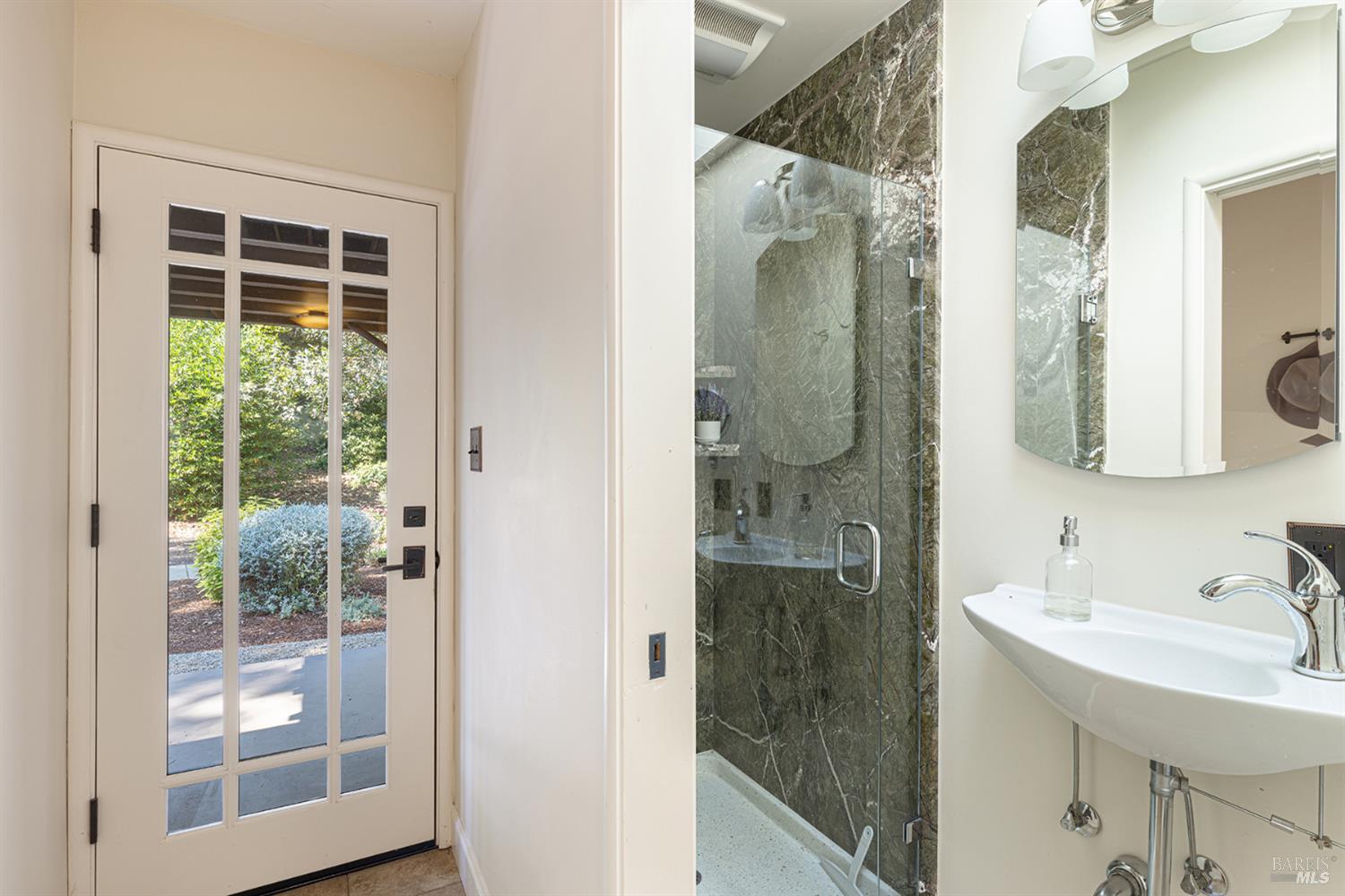 Detail Gallery Image 31 of 54 For 525 Keyes Ave, Angwin,  CA 94508 - 3 Beds | 2 Baths