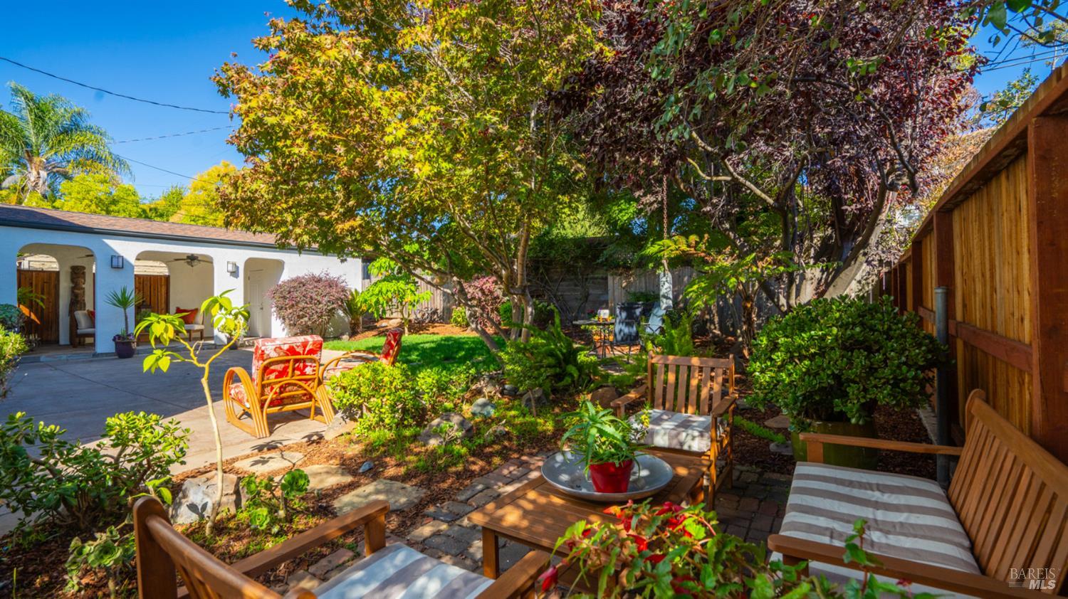 Detail Gallery Image 73 of 75 For 1308 Amador St, Vallejo,  CA 94590 - 3 Beds | 2 Baths