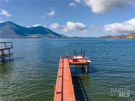 Detail Gallery Image 71 of 72 For 2894 Silverado St, Clearlake,  CA 95424 - 3 Beds | 2/1 Baths