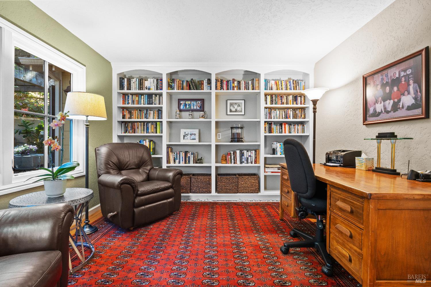 Detail Gallery Image 33 of 44 For 260 Clorinda Ave, San Rafael,  CA 94901 - 4 Beds | 3 Baths