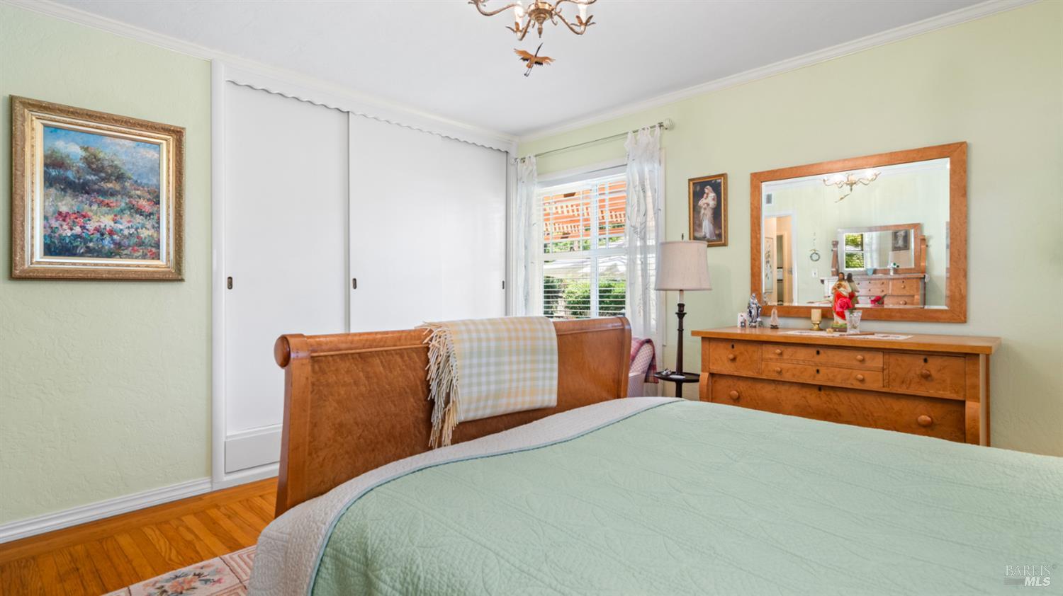 Detail Gallery Image 28 of 63 For 1036 Washington St, Fairfield,  CA 94533 - 3 Beds | 2 Baths