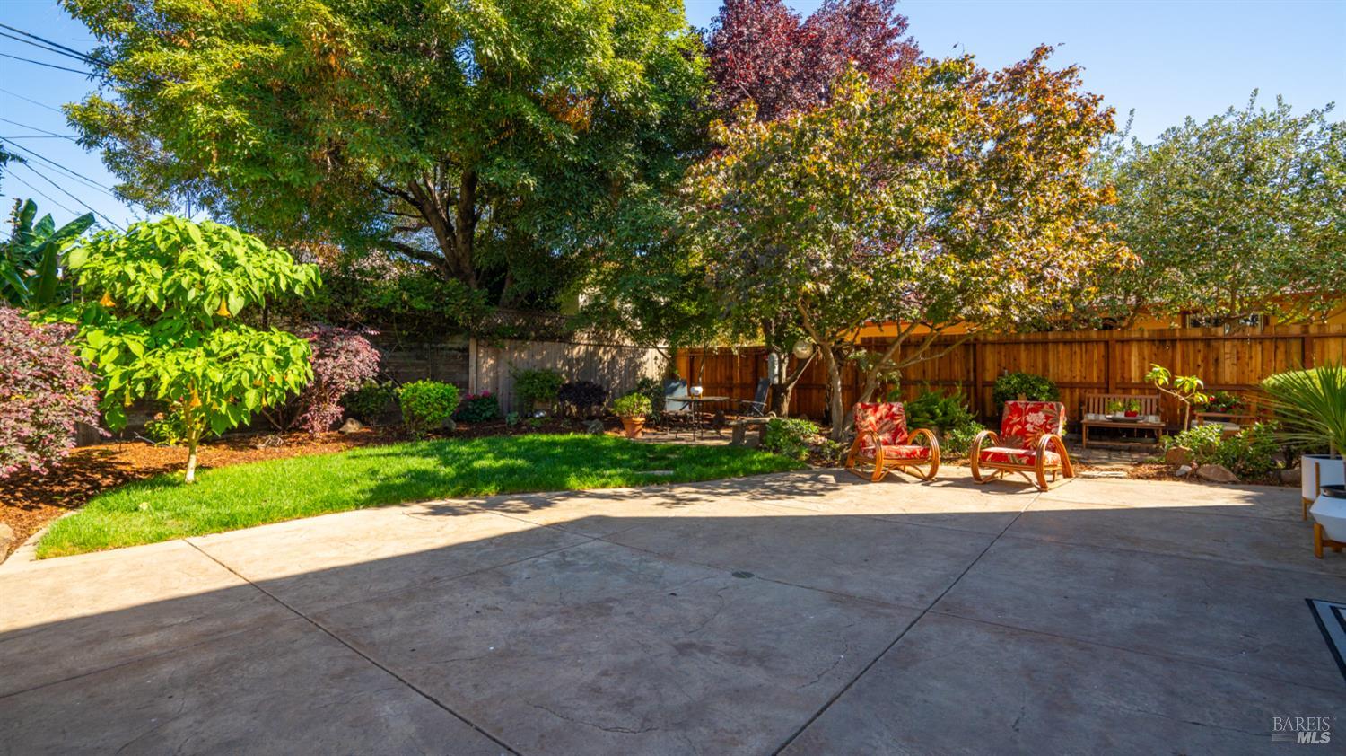 Detail Gallery Image 60 of 75 For 1308 Amador St, Vallejo,  CA 94590 - 3 Beds | 2 Baths