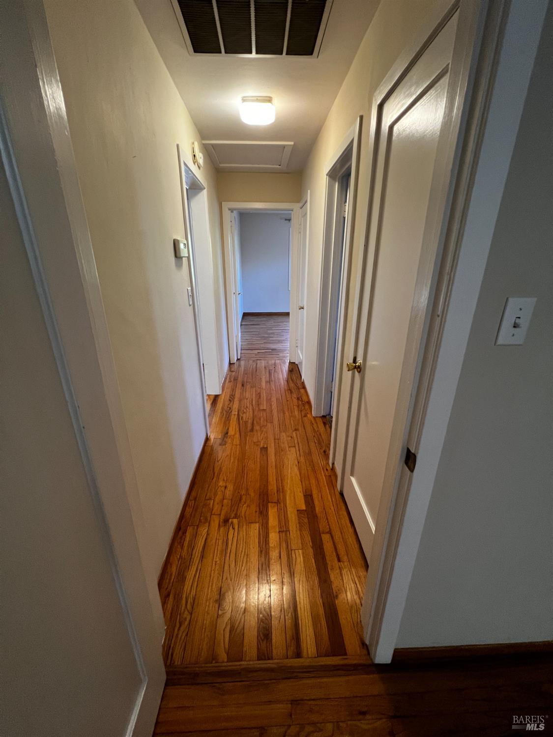 Detail Gallery Image 13 of 16 For 859 Colorado Ave, Palo Alto,  CA 94303 - 2 Beds | 1 Baths