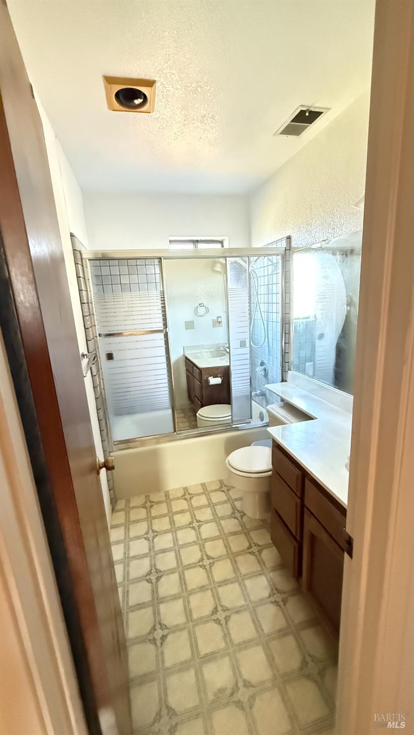 Detail Gallery Image 41 of 54 For 920 Crestmont Dr, Angwin,  CA 94508 - 5 Beds | 4 Baths