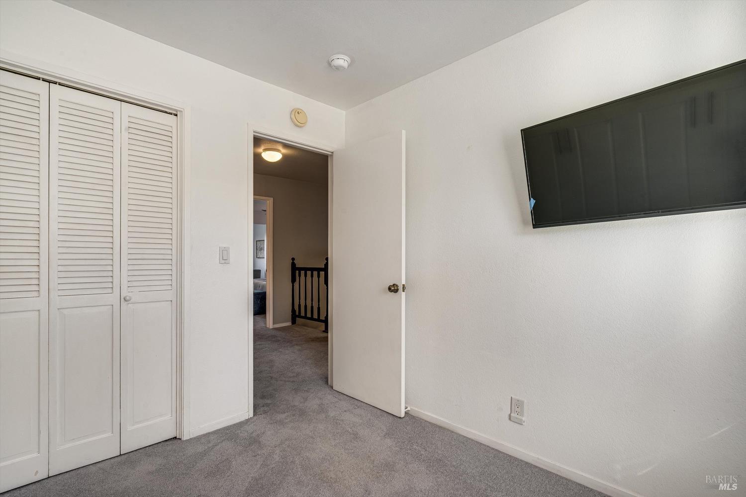 Detail Gallery Image 35 of 58 For 925 Marina Dr, Napa,  CA 94559 - 3 Beds | 2/1 Baths