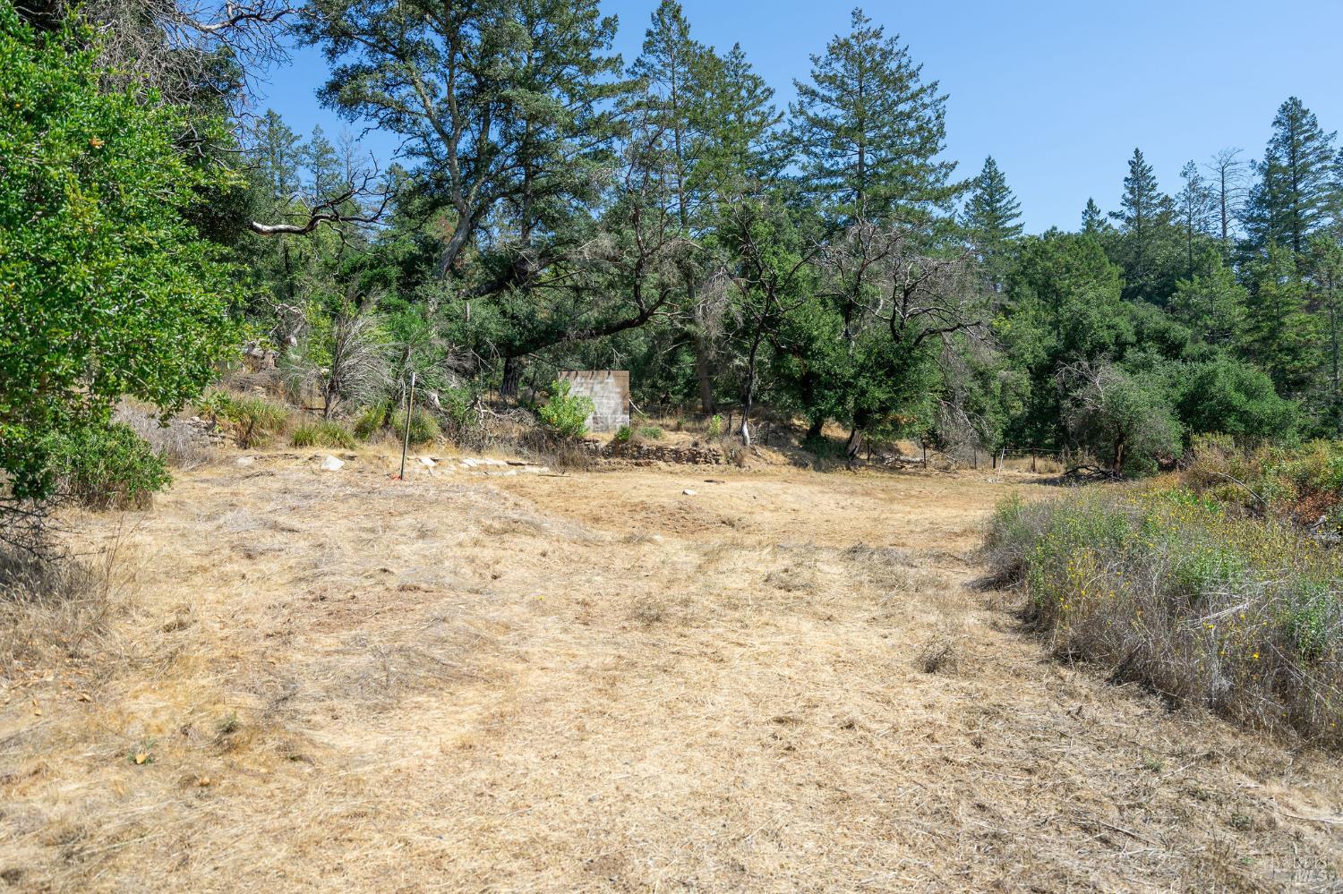 Detail Gallery Image 20 of 71 For 6583 St Helena Rd, Santa Rosa,  CA 95404 - – Beds | – Baths
