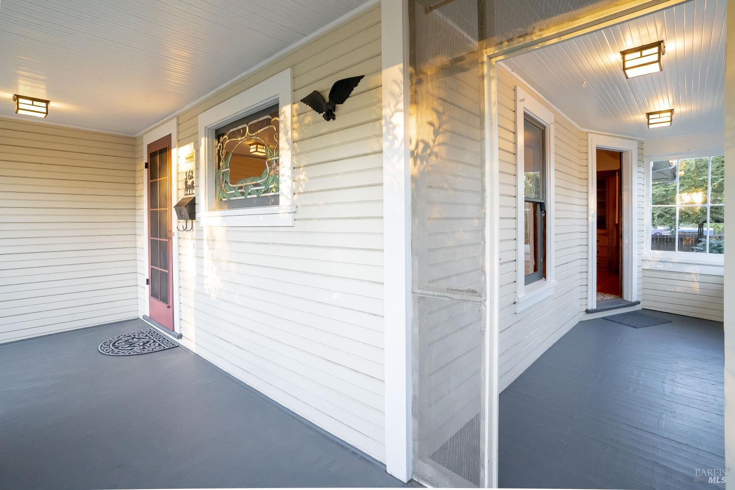 Detail Gallery Image 8 of 76 For 362 Jefferson St, Napa,  CA 94559 - 2 Beds | 2 Baths