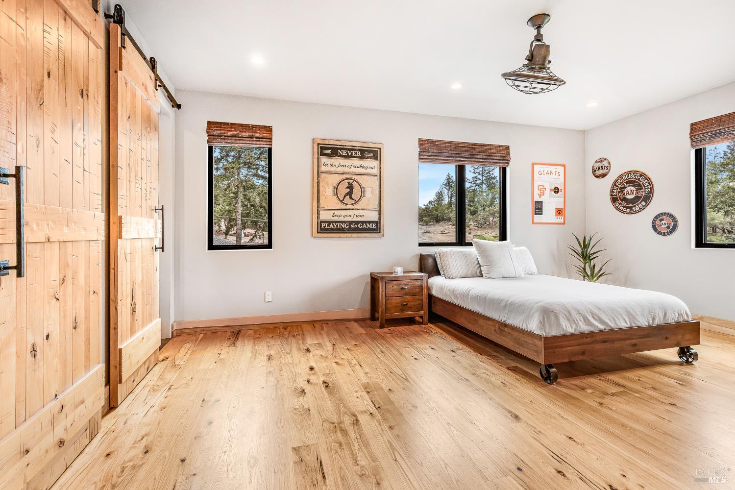 Detail Gallery Image 31 of 63 For 2800 Bardy Rd, Santa Rosa,  CA 95404 - 4 Beds | 4 Baths