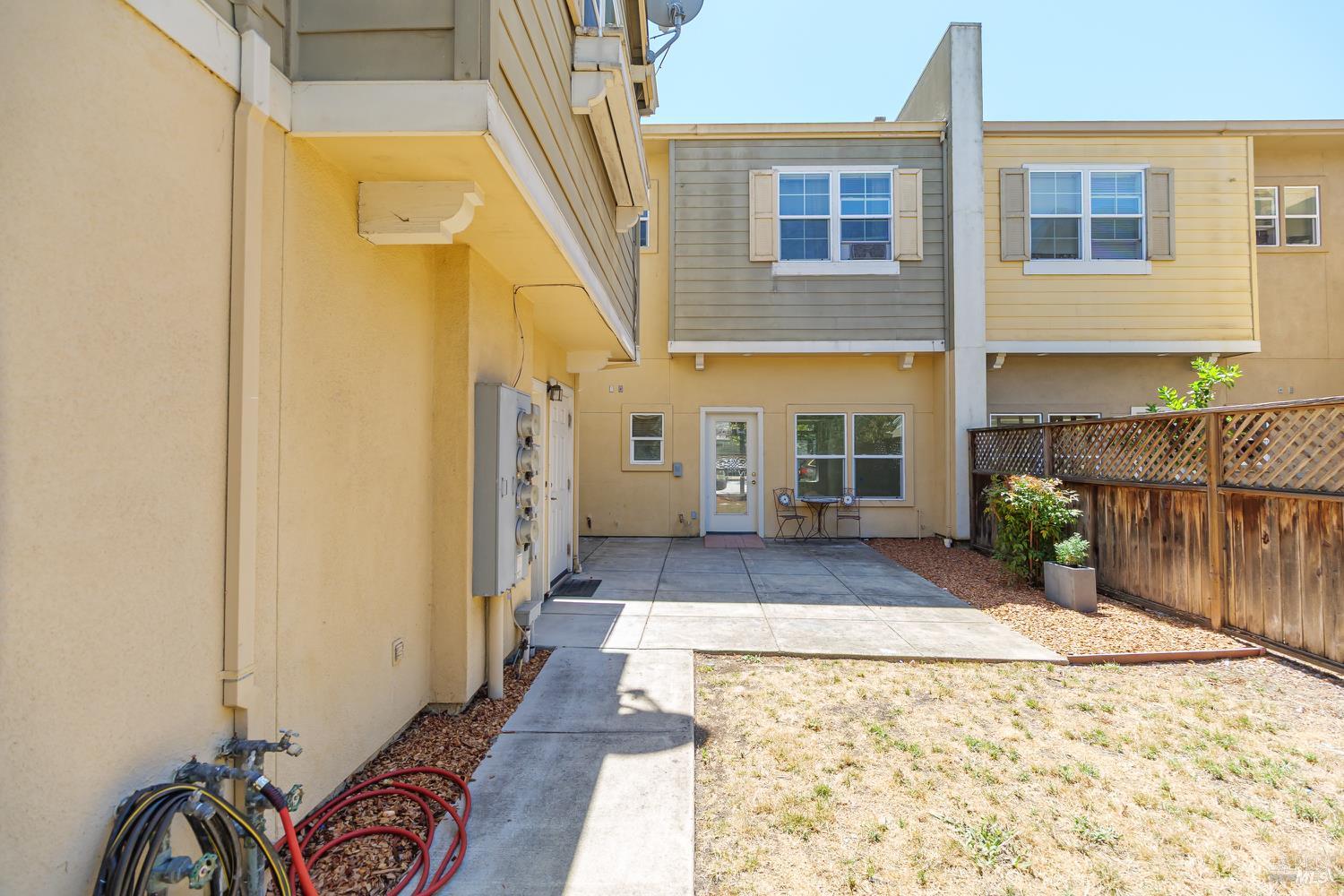 Detail Gallery Image 3 of 41 For 4077 Louis Krohn Dr, Santa Rosa,  CA 95407 - 0 Beds | 0 Baths