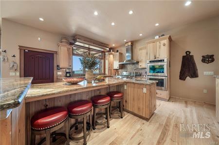 Detail Gallery Image 10 of 72 For 2894 Silverado St, Clearlake,  CA 95424 - 3 Beds | 2/1 Baths