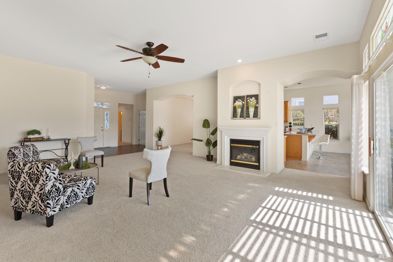 Detail Gallery Image 26 of 69 For 319 Cedar Ridge Dr, Rio Vista,  CA 94571 - 2 Beds | 2/1 Baths