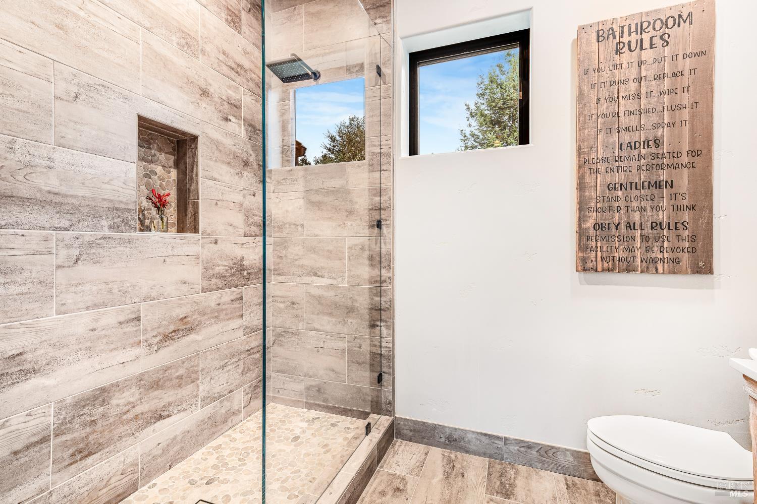 Detail Gallery Image 13 of 63 For 2800 Bardy Rd, Santa Rosa,  CA 95404 - 4 Beds | 4 Baths