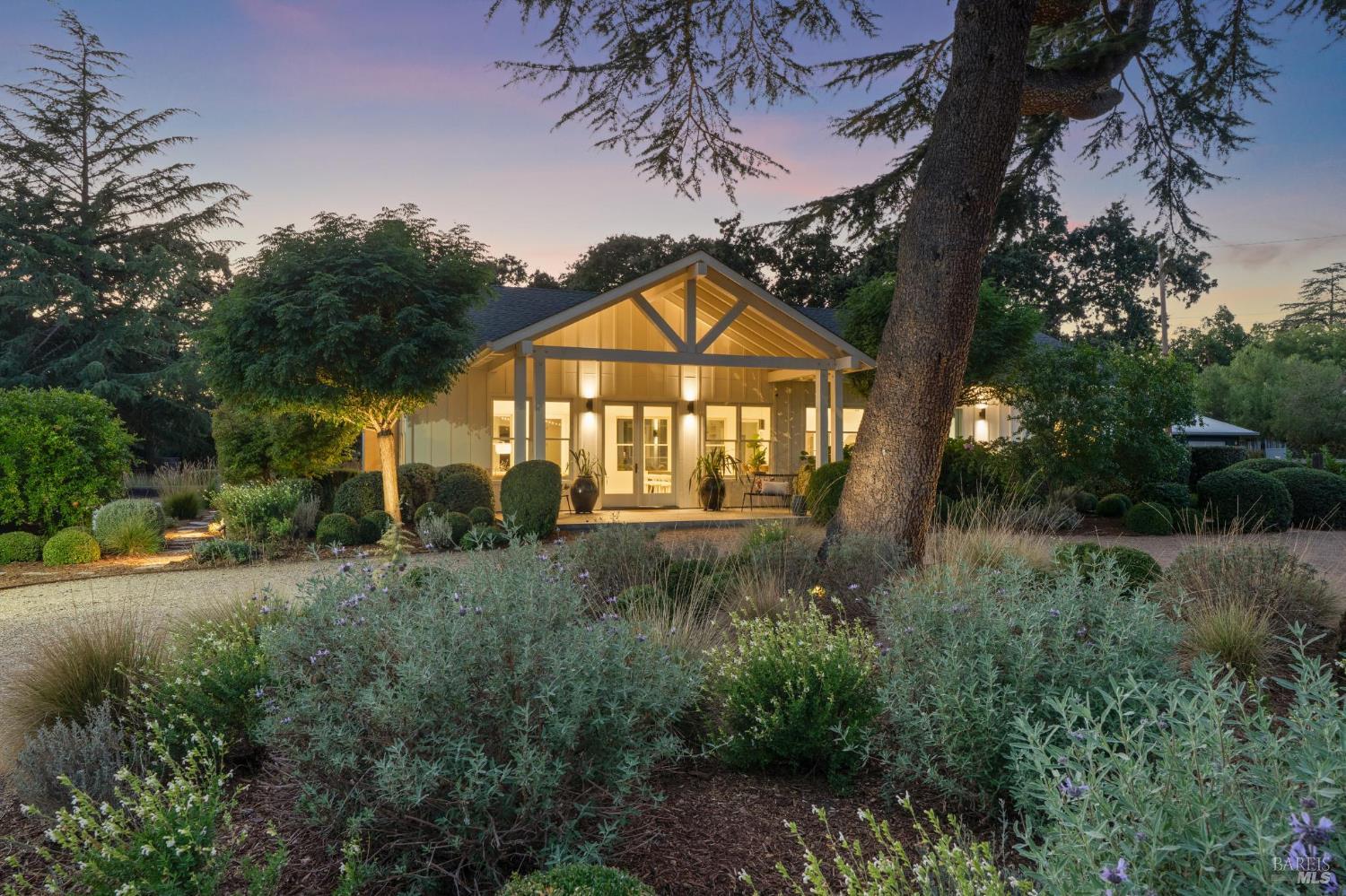 Detail Gallery Image 73 of 96 For 20685 5th St, Sonoma,  CA 95476 - 3 Beds | 3/1 Baths