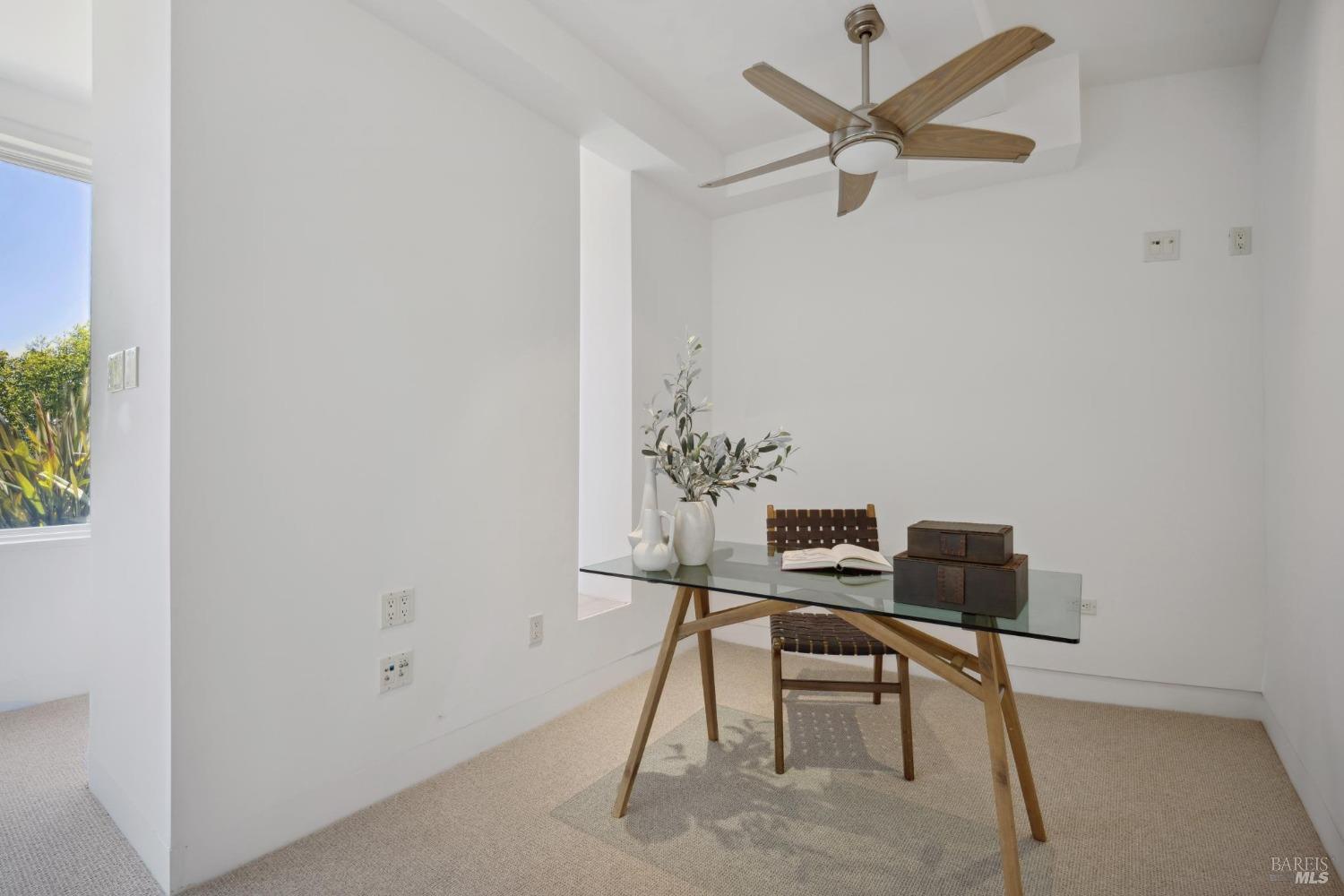 Detail Gallery Image 29 of 43 For 325 via La Cumbre Unkn, Greenbrae,  CA 94904 - 3 Beds | 3/1 Baths