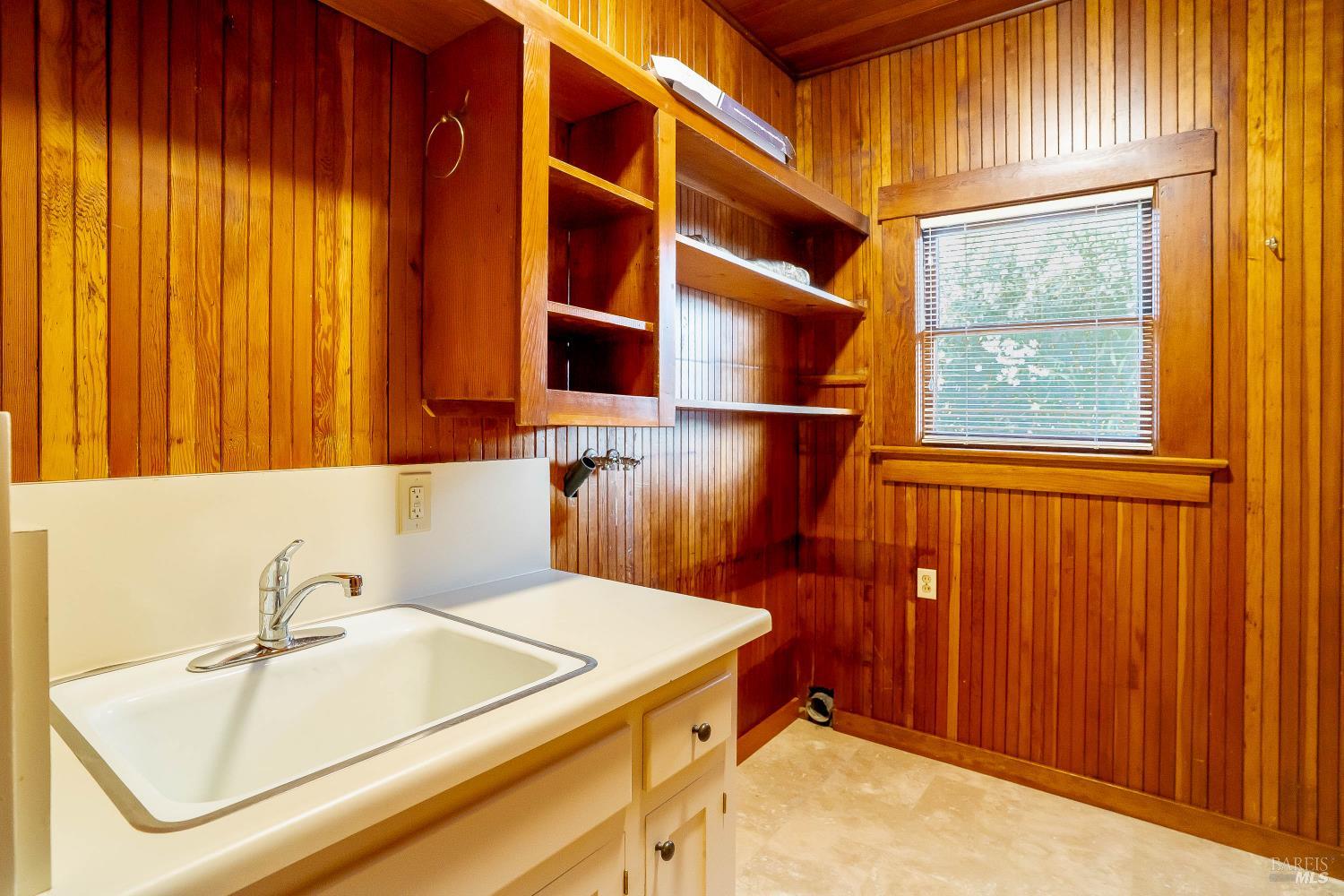 Detail Gallery Image 30 of 76 For 362 Jefferson St, Napa,  CA 94559 - 2 Beds | 2 Baths