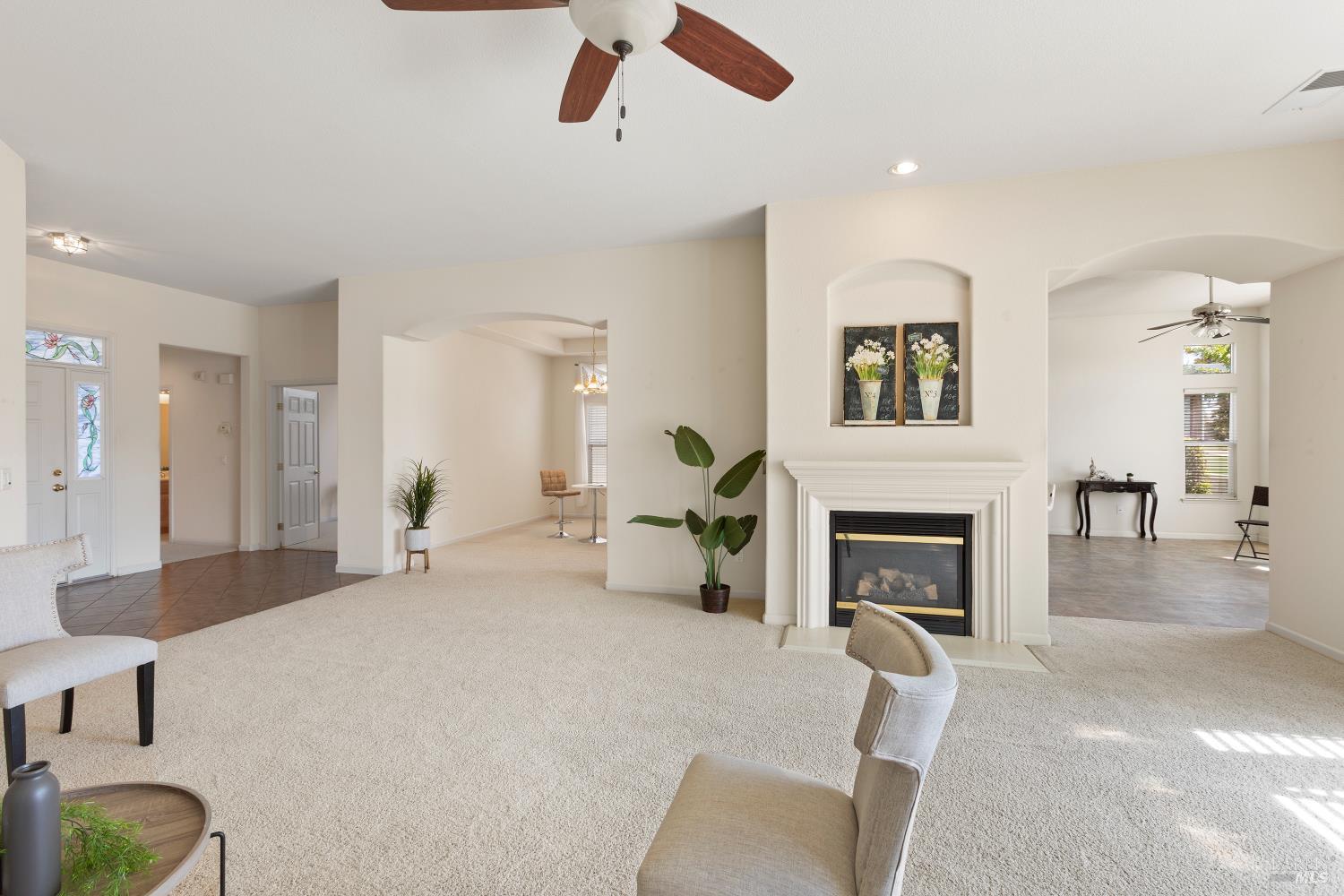 Detail Gallery Image 21 of 69 For 319 Cedar Ridge Dr, Rio Vista,  CA 94571 - 2 Beds | 2/1 Baths