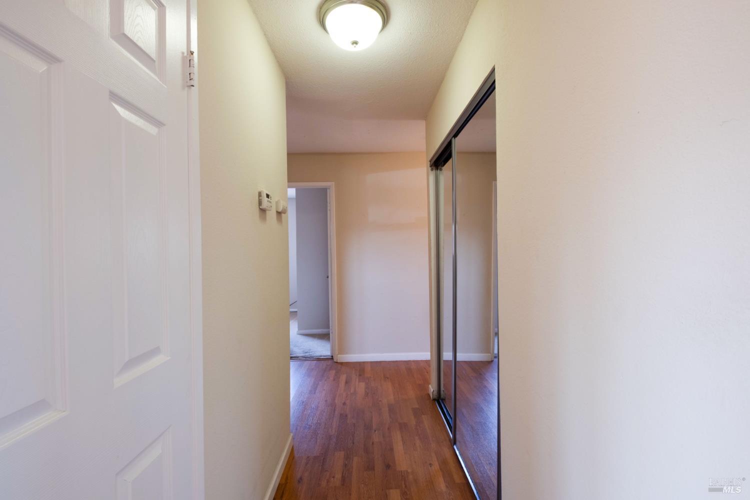 Detail Gallery Image 13 of 29 For 1634 Severus Dr, Vallejo,  CA 94589 - 4 Beds | 2 Baths