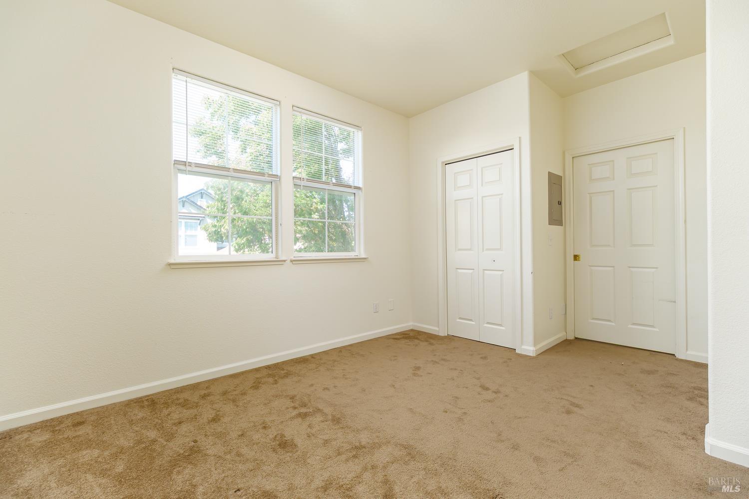 Detail Gallery Image 21 of 41 For 4077 Louis Krohn Dr, Santa Rosa,  CA 95407 - 0 Beds | 0 Baths